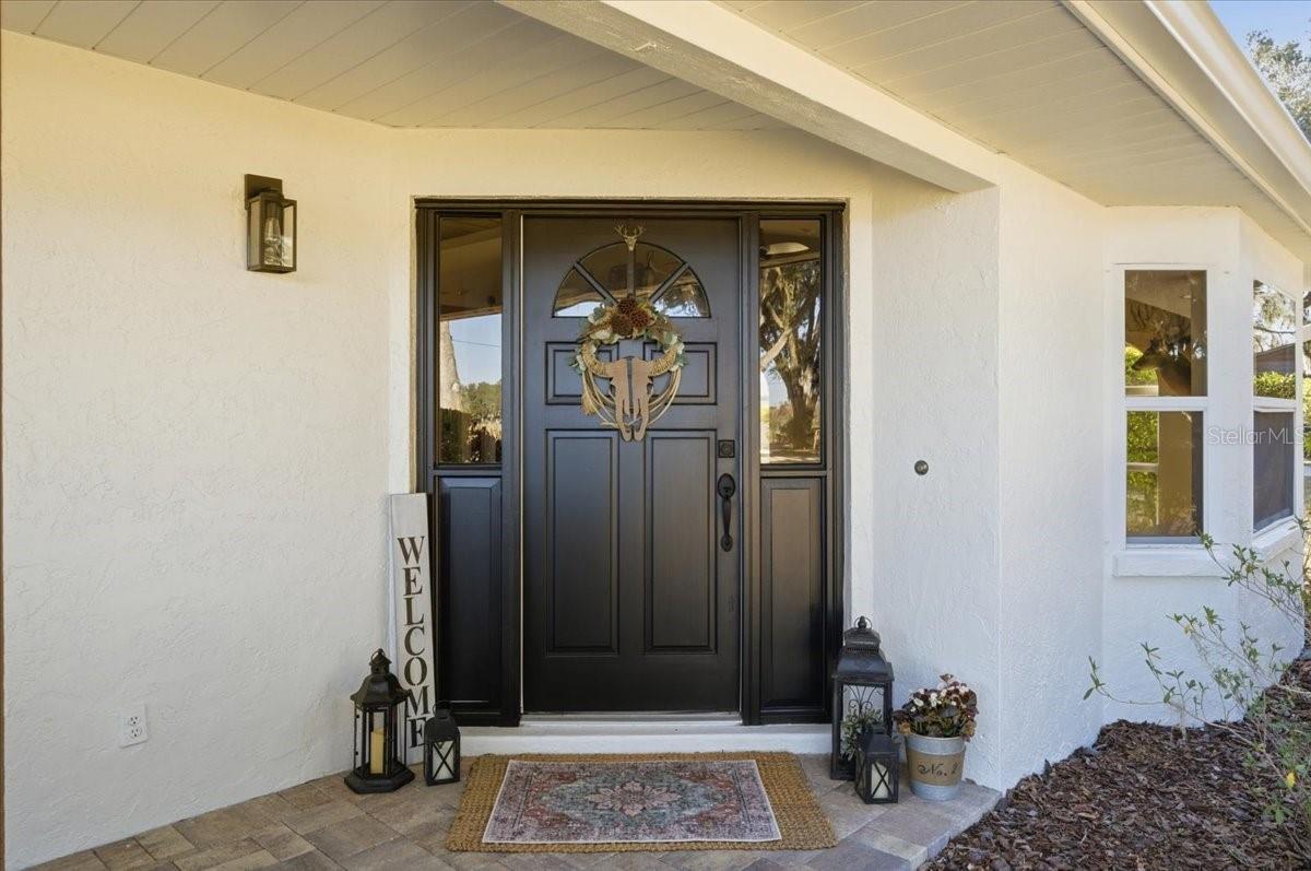 Image 8 of 92 For 808 Old Welcome Road