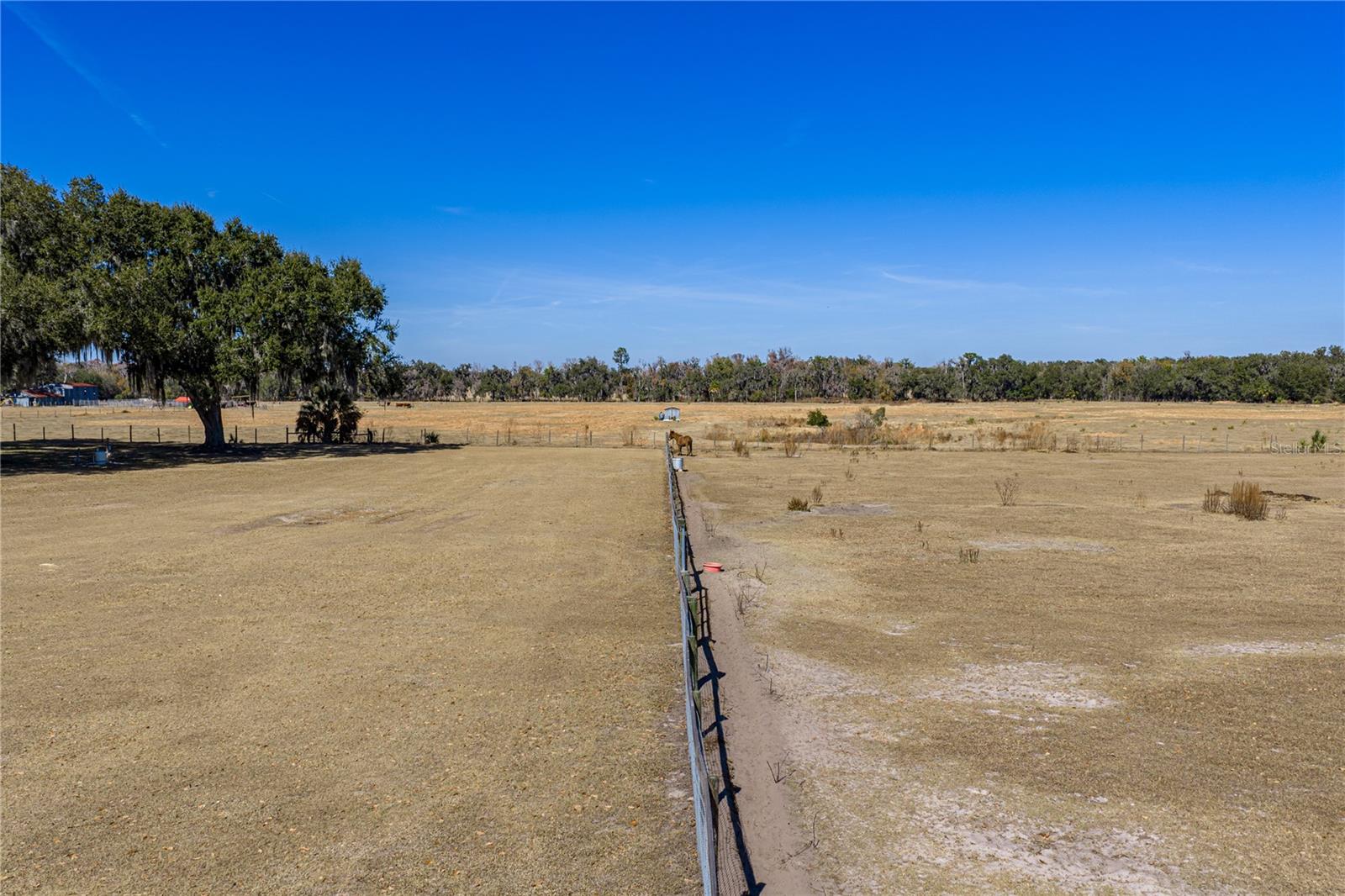 Image 84 of 92 For 808 Old Welcome Road