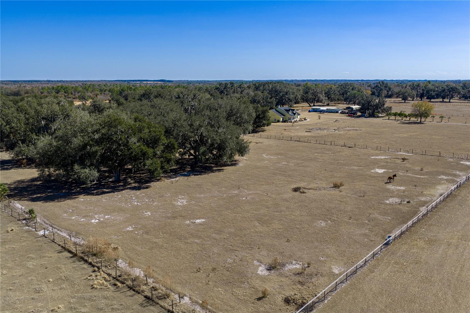 Image 85 of 92 For 808 Old Welcome Road