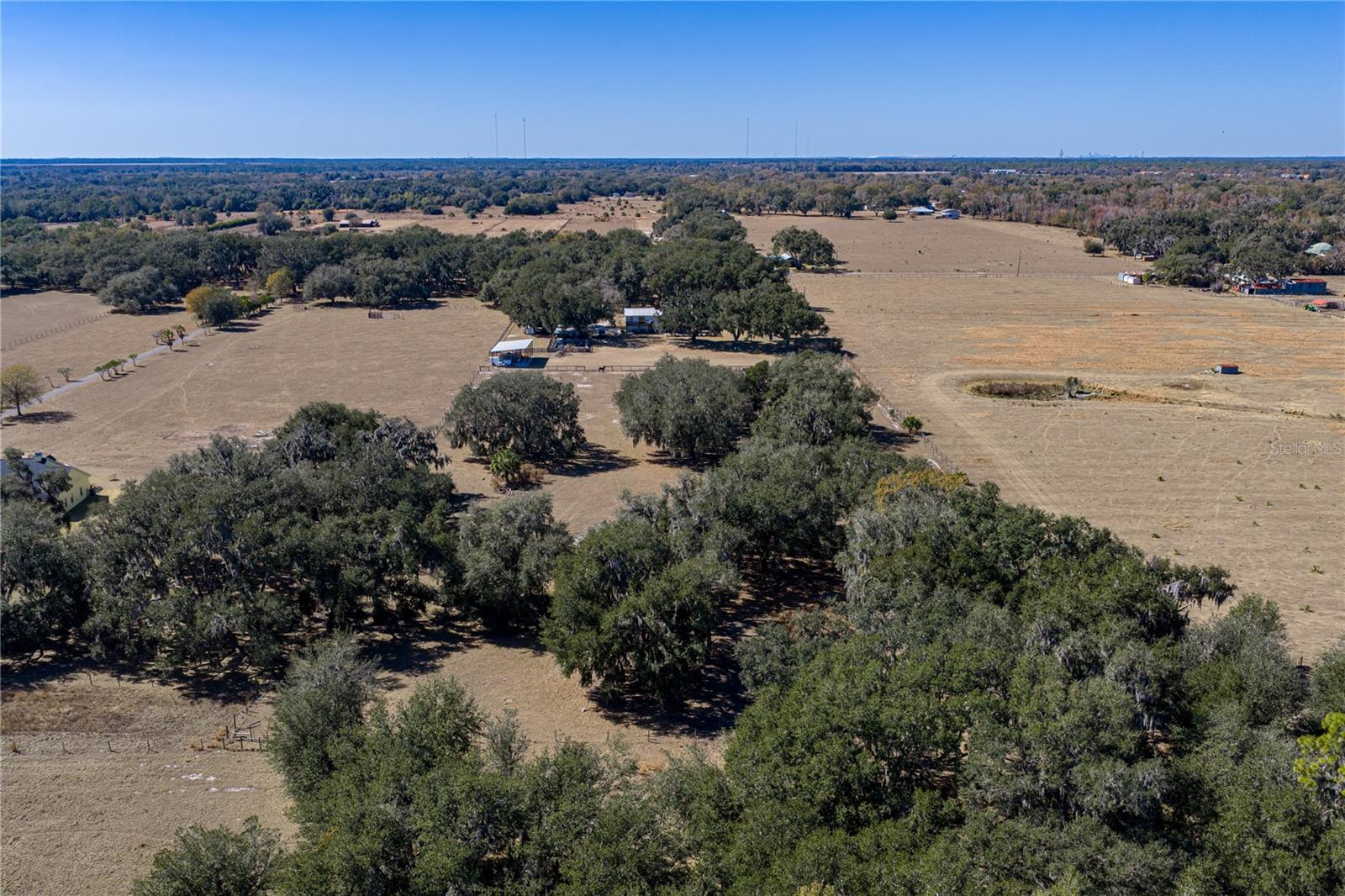 Image 86 of 92 For 808 Old Welcome Road