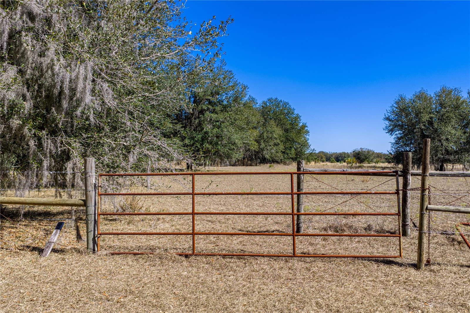 Image 88 of 92 For 808 Old Welcome Road