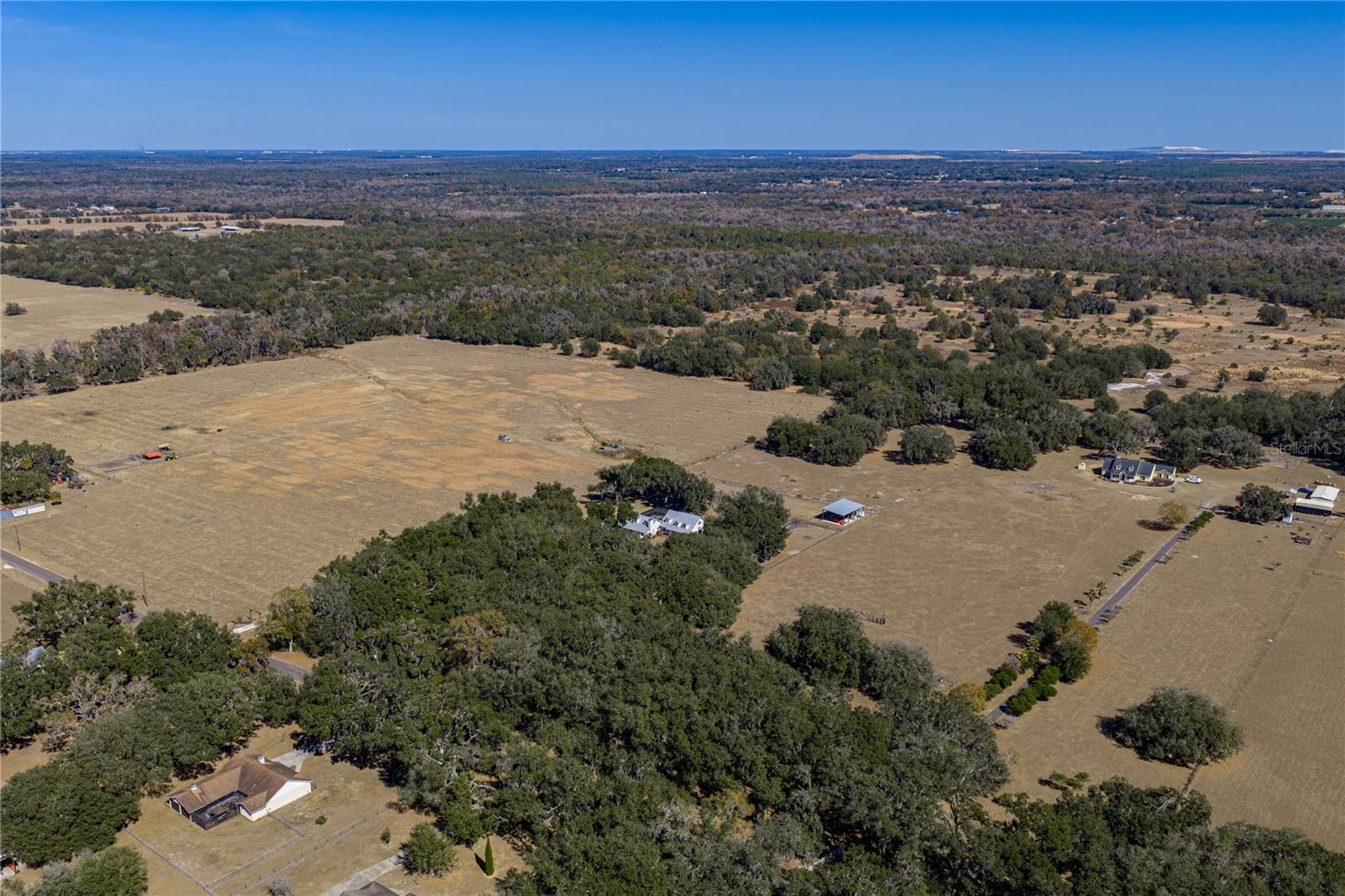 Image 89 of 92 For 808 Old Welcome Road