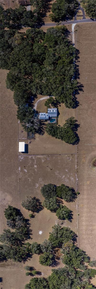 Image 90 of 92 For 808 Old Welcome Road