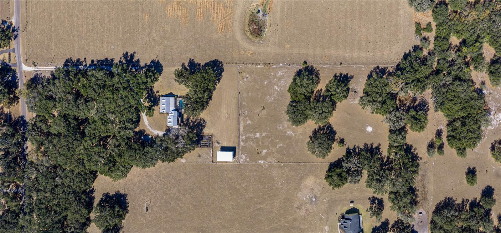 Image 91 of 92 For 808 Old Welcome Road