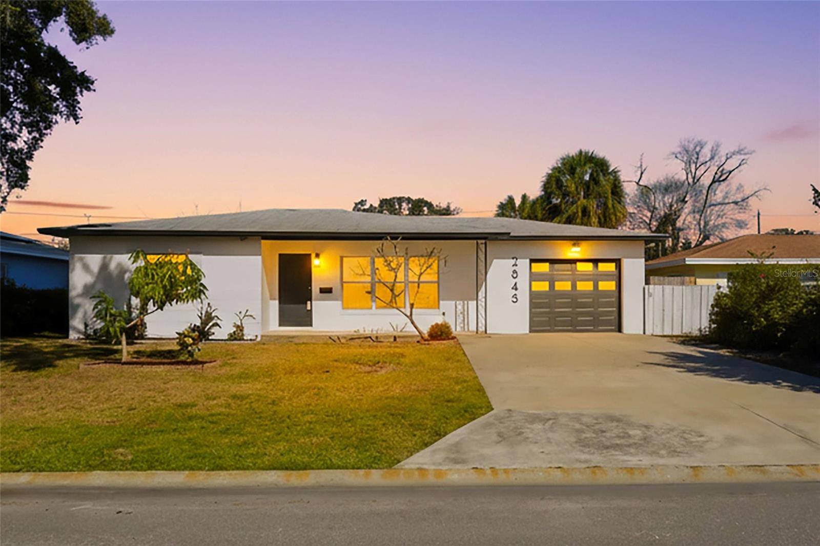 Details for 2845 64th Terrace S, ST PETERSBURG, FL 33712