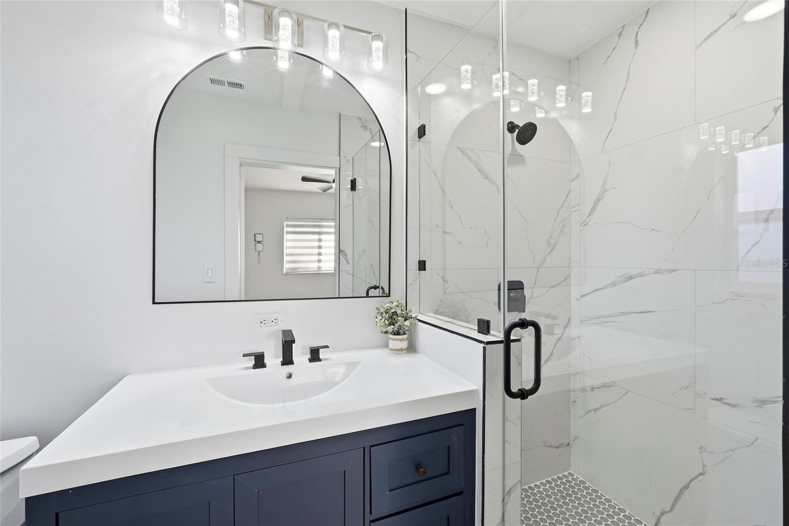 Image 13 of 35 For 2845 64th Terrace S