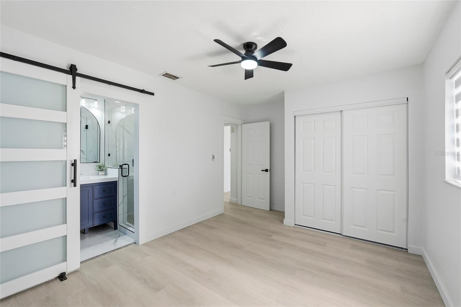 Image 14 of 35 For 2845 64th Terrace S