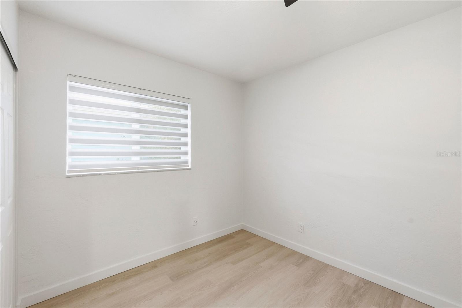 Image 18 of 35 For 2845 64th Terrace S