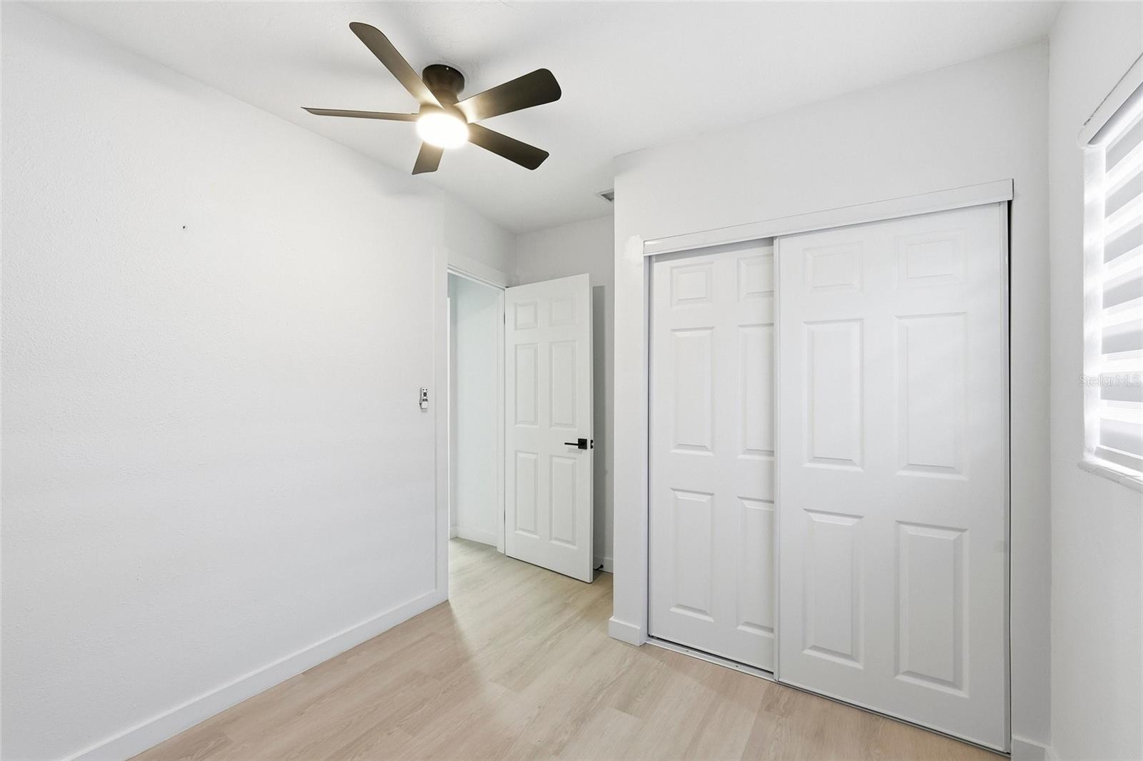 Image 19 of 35 For 2845 64th Terrace S