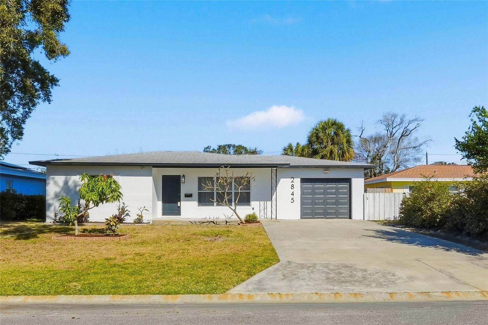 Image 2 of 35 For 2845 64th Terrace S