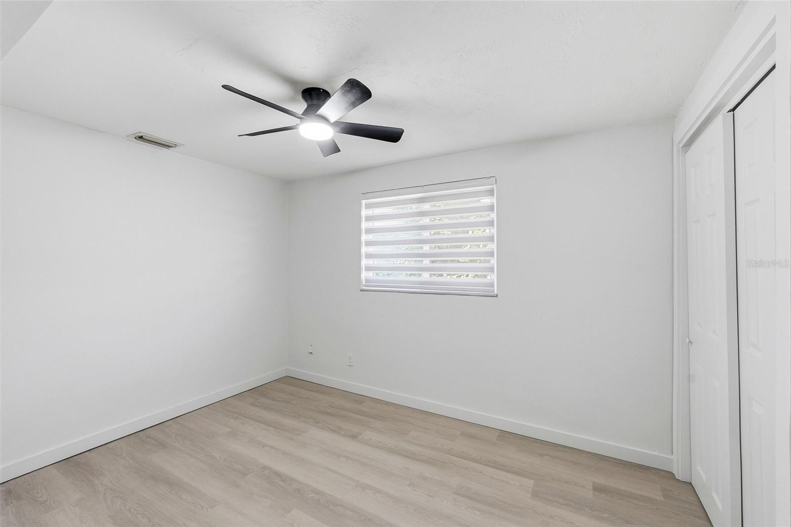 Image 20 of 35 For 2845 64th Terrace S