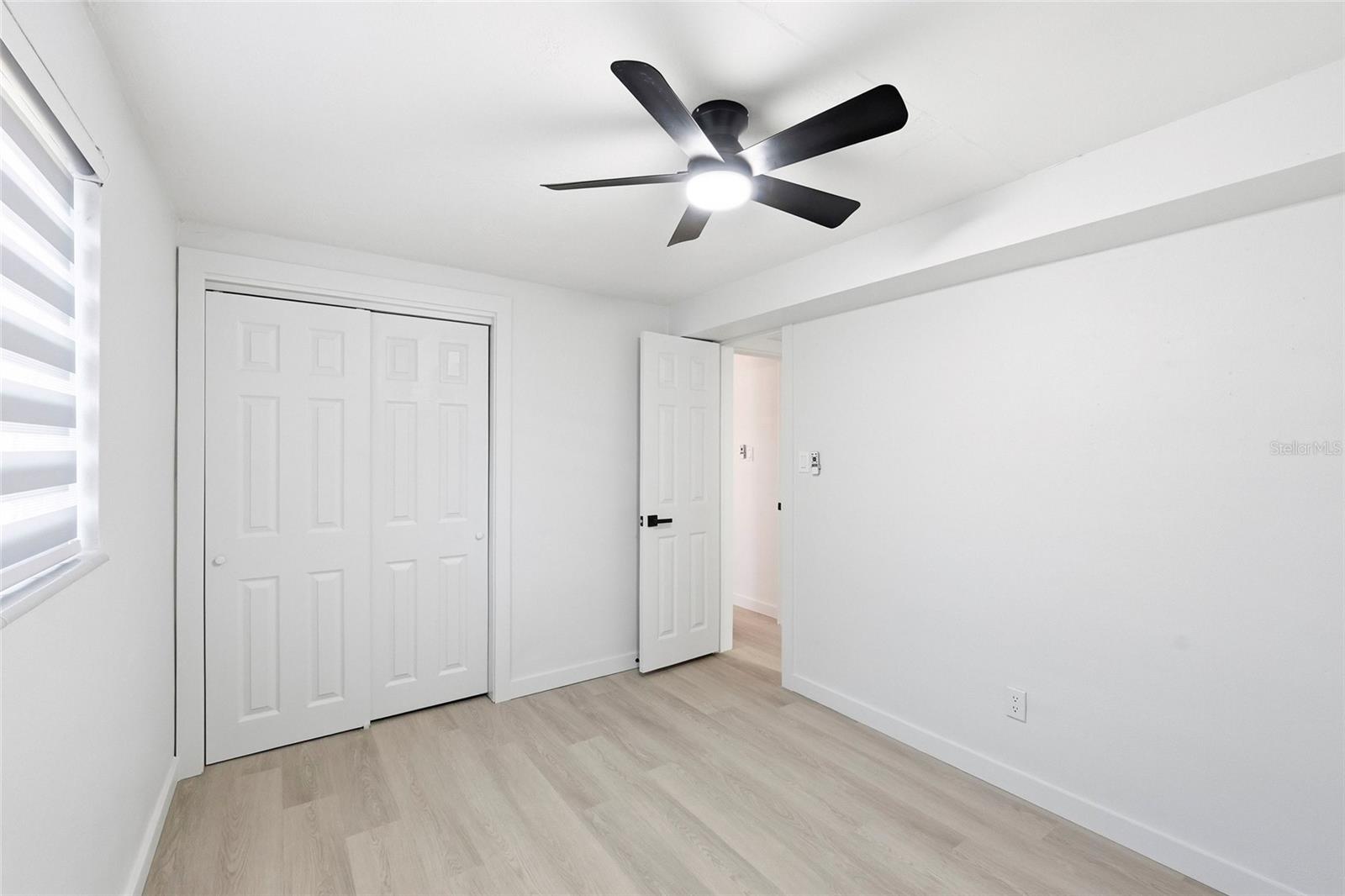 Image 21 of 35 For 2845 64th Terrace S