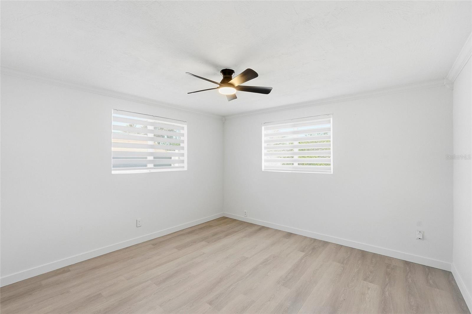 Image 22 of 35 For 2845 64th Terrace S