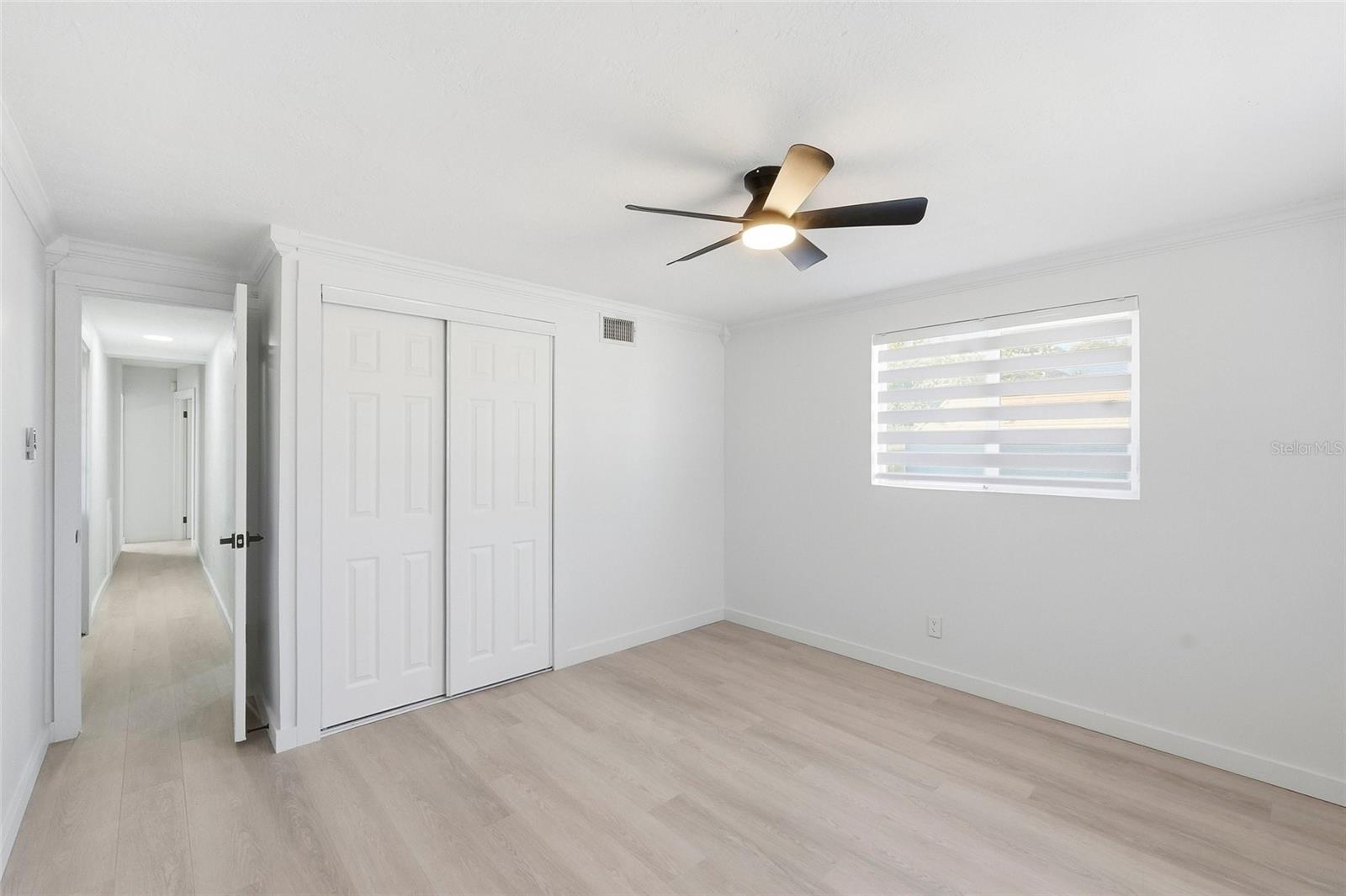 Image 23 of 35 For 2845 64th Terrace S