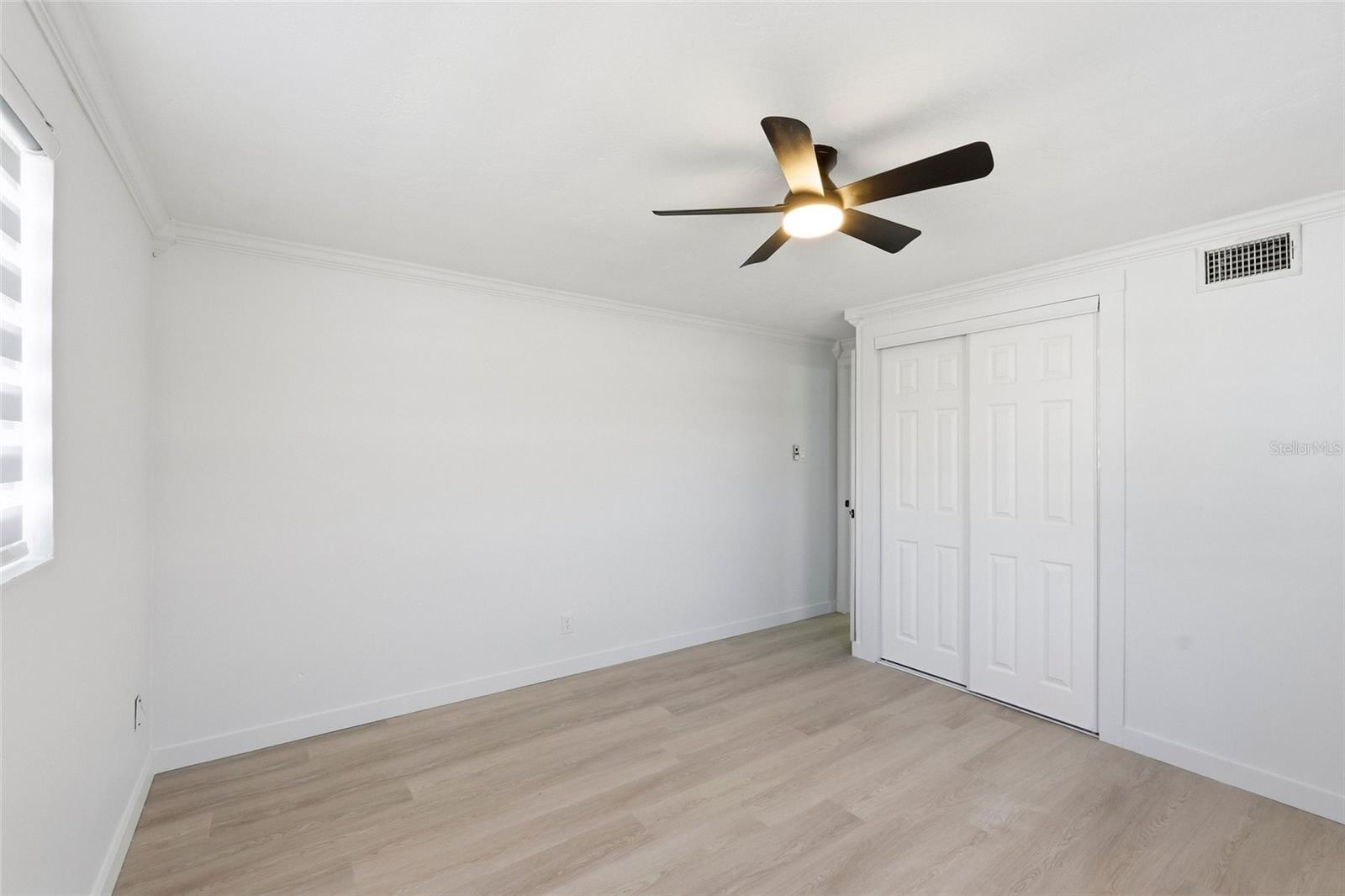 Image 24 of 35 For 2845 64th Terrace S