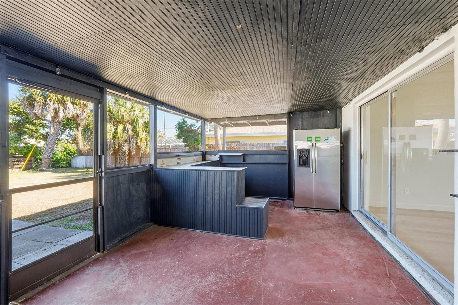 Image 25 of 35 For 2845 64th Terrace S