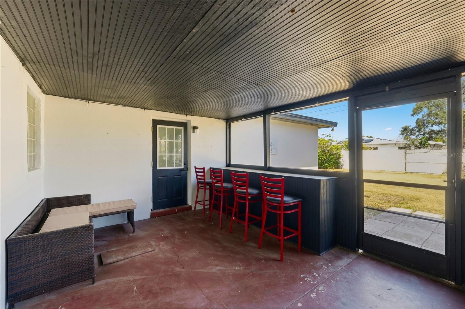 Image 26 of 35 For 2845 64th Terrace S