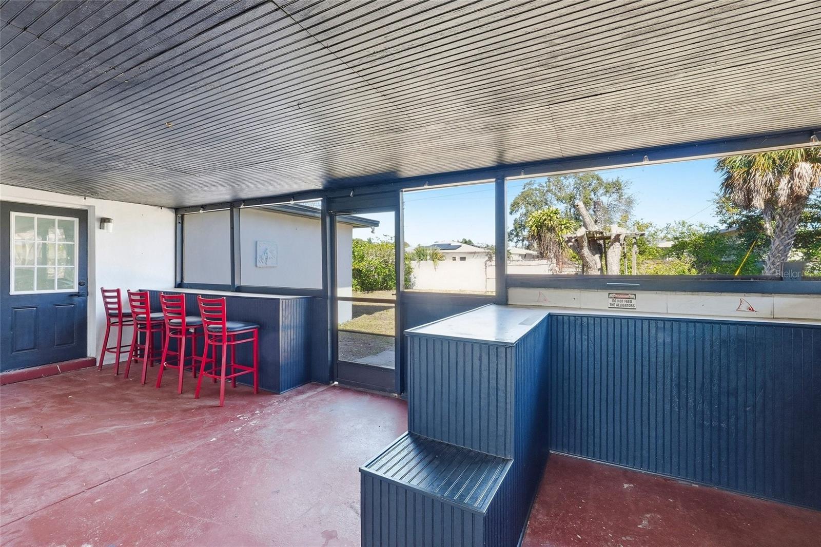 Image 27 of 35 For 2845 64th Terrace S