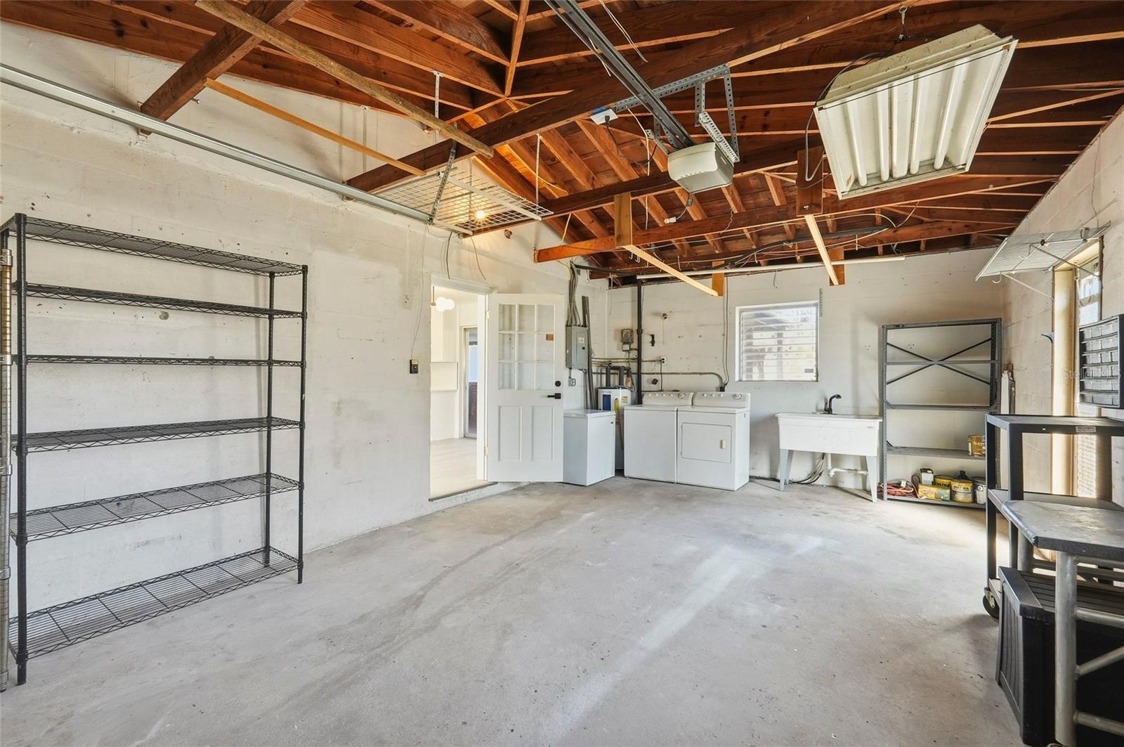 Image 28 of 35 For 2845 64th Terrace S