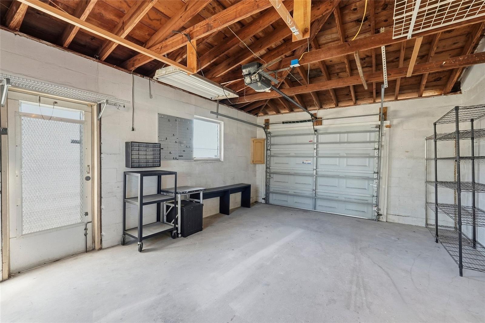 Image 29 of 35 For 2845 64th Terrace S