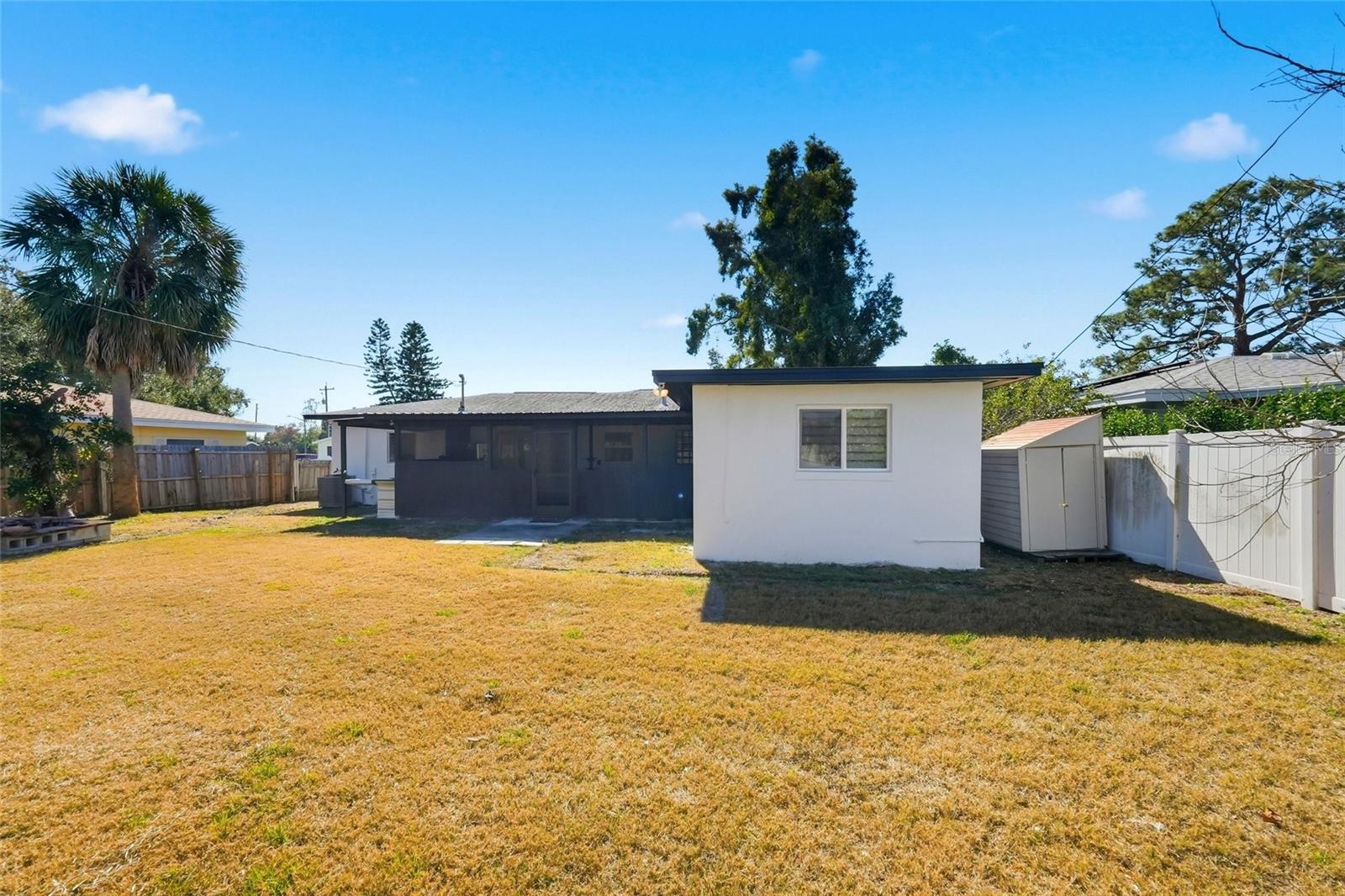 Image 30 of 35 For 2845 64th Terrace S