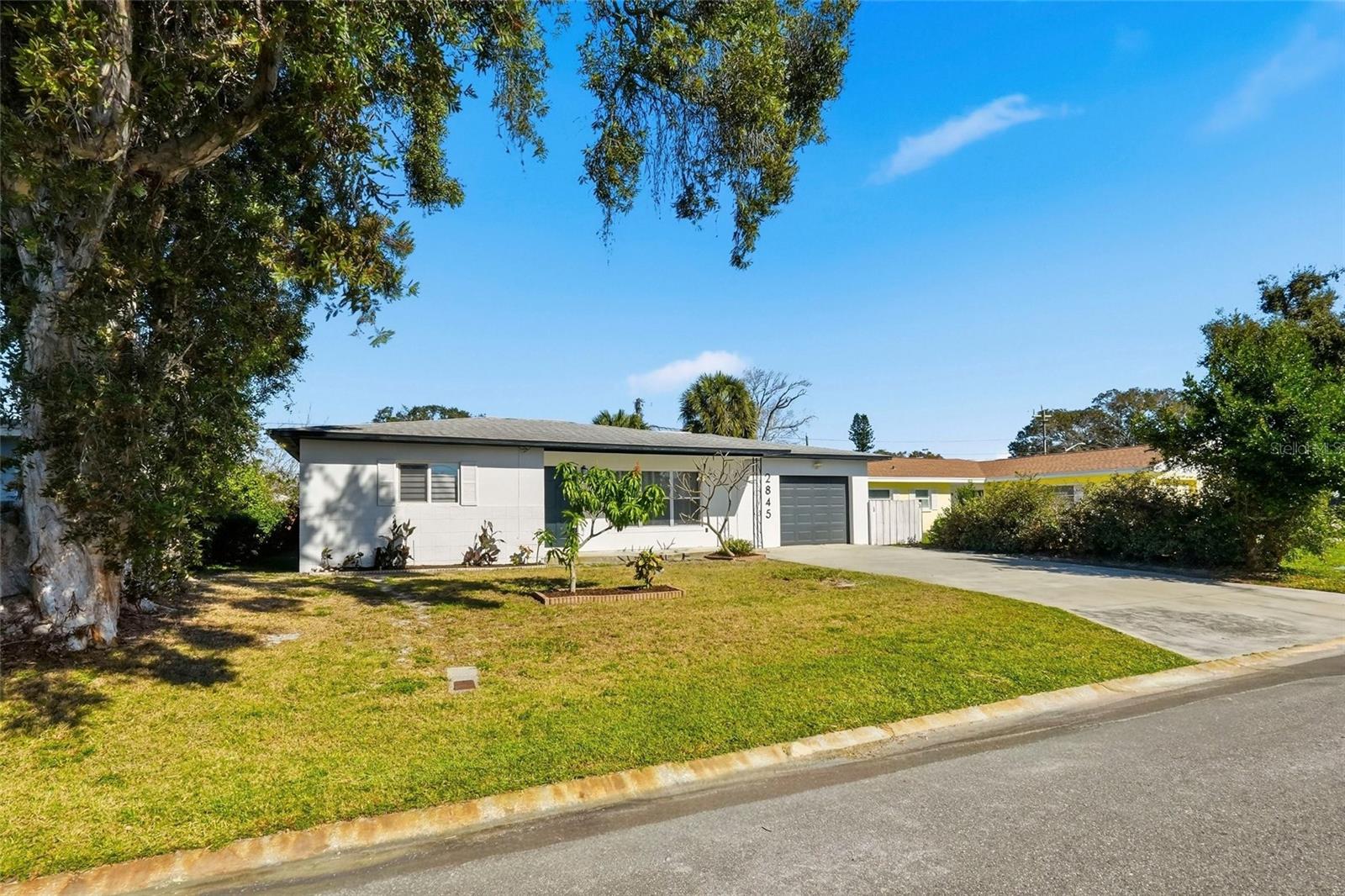 Image 32 of 35 For 2845 64th Terrace S