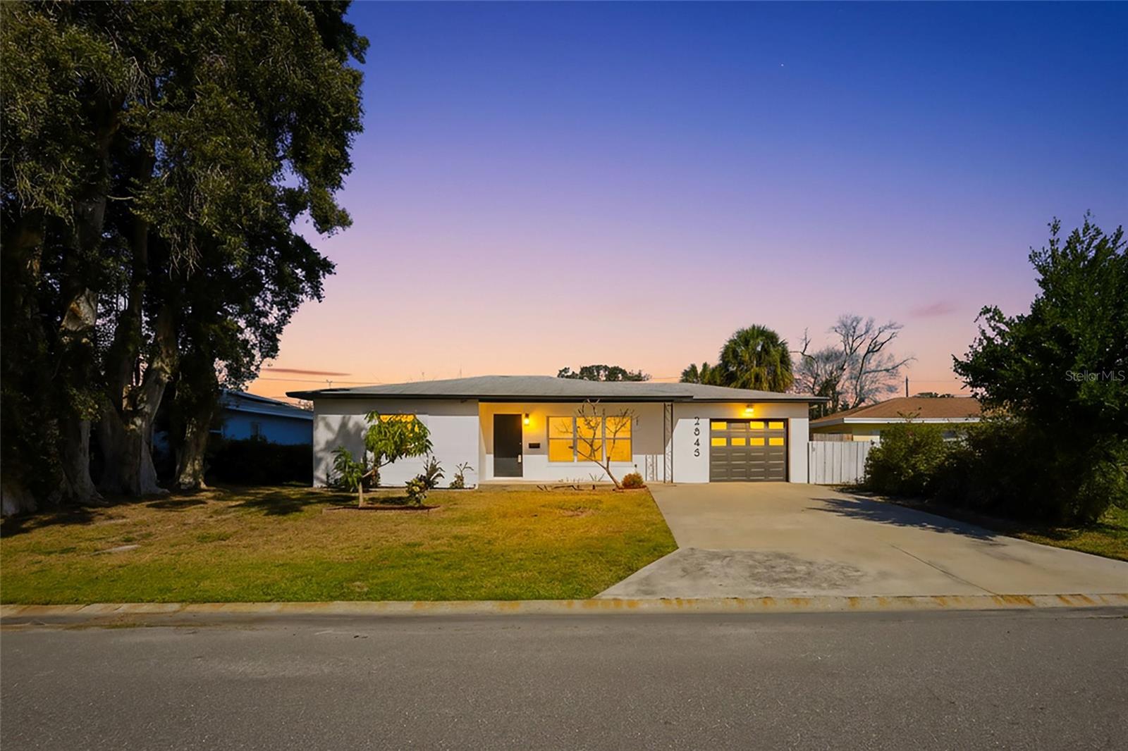 Image 33 of 35 For 2845 64th Terrace S