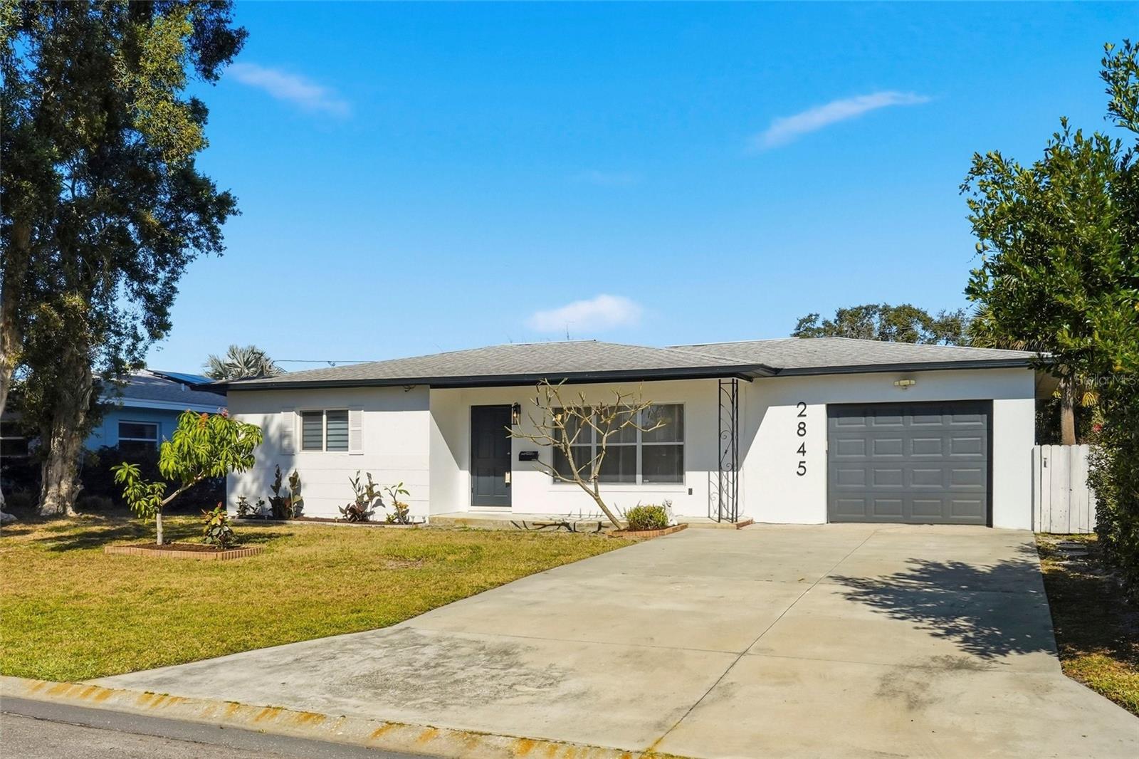 Image 34 of 35 For 2845 64th Terrace S