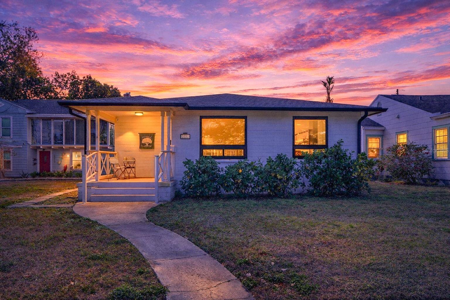 Details for 2220 7th Avenue N, ST PETERSBURG, FL 33713