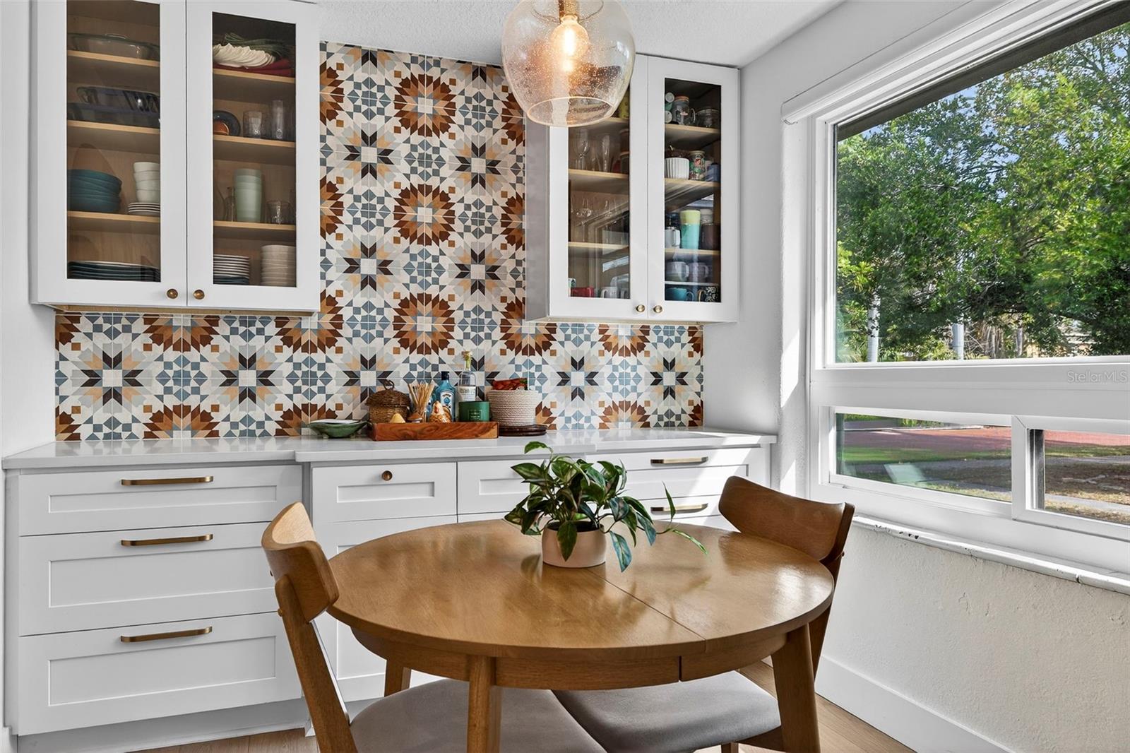 Image 12 of 31 For 2220 7th Avenue N