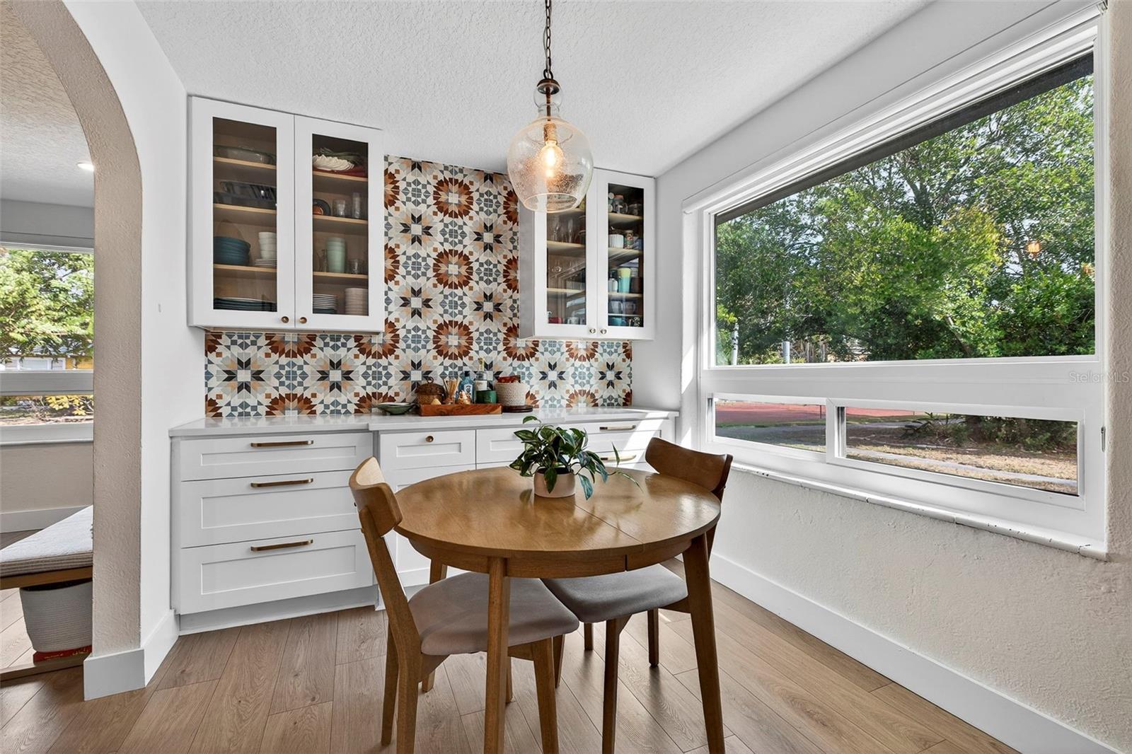 Image 13 of 31 For 2220 7th Avenue N