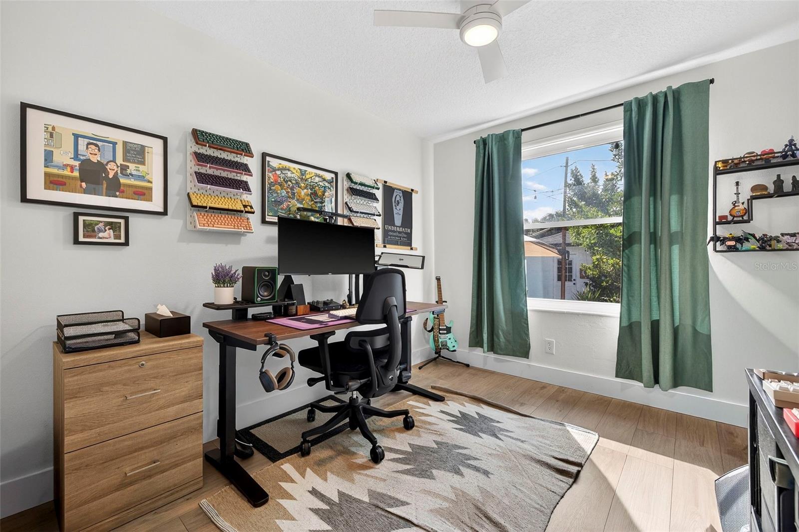 Image 19 of 31 For 2220 7th Avenue N