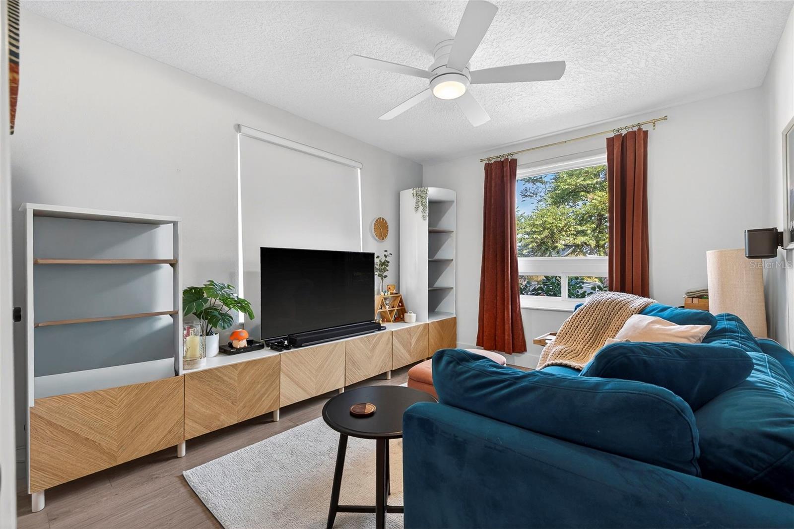 Image 20 of 31 For 2220 7th Avenue N