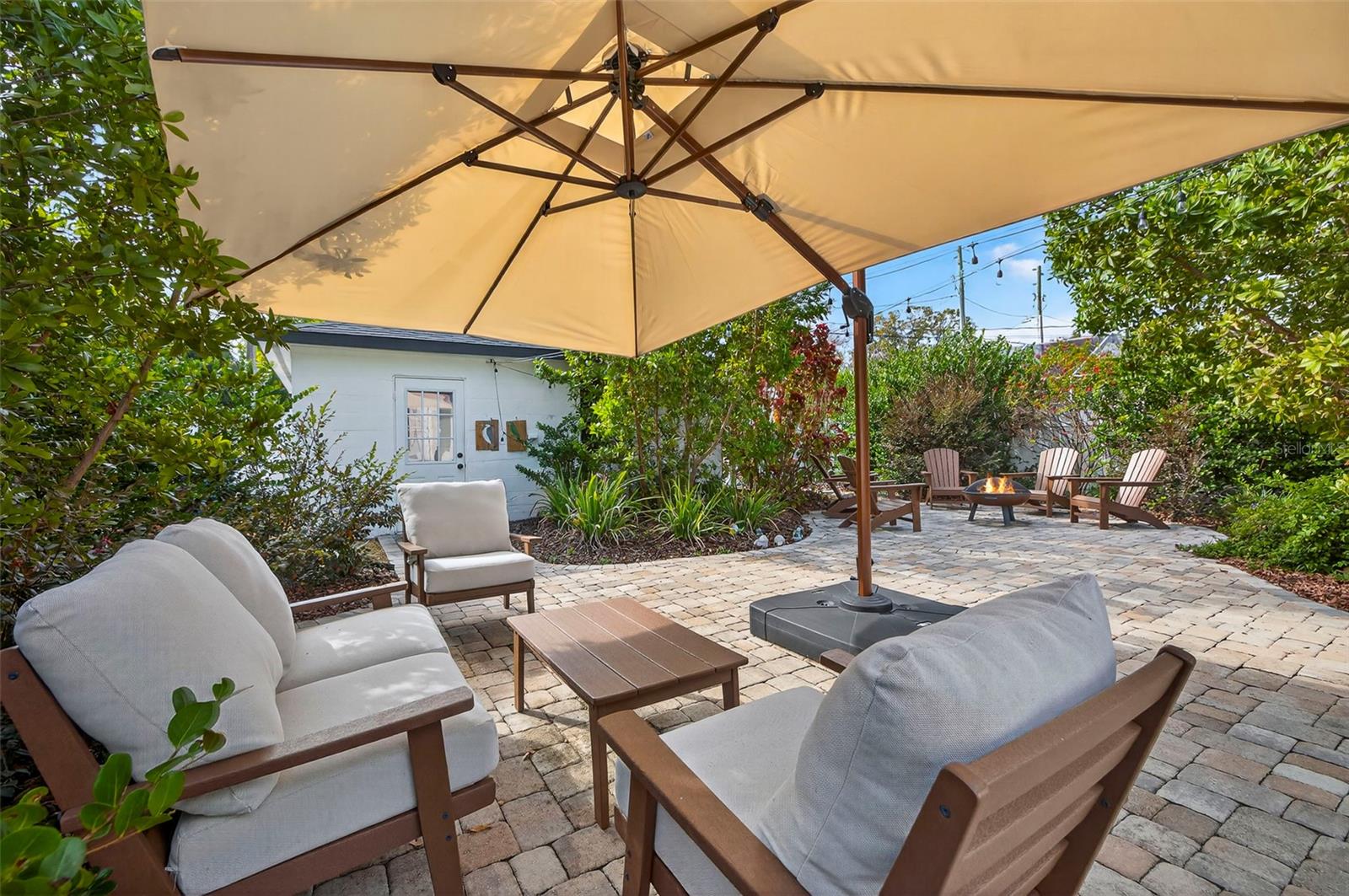 Image 24 of 31 For 2220 7th Avenue N