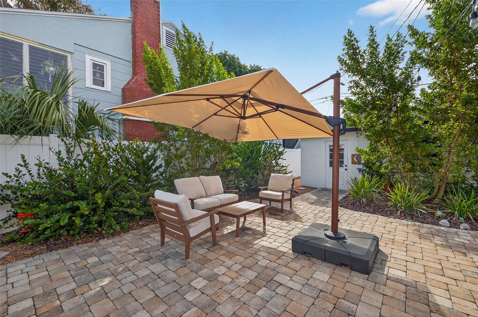 Image 25 of 31 For 2220 7th Avenue N