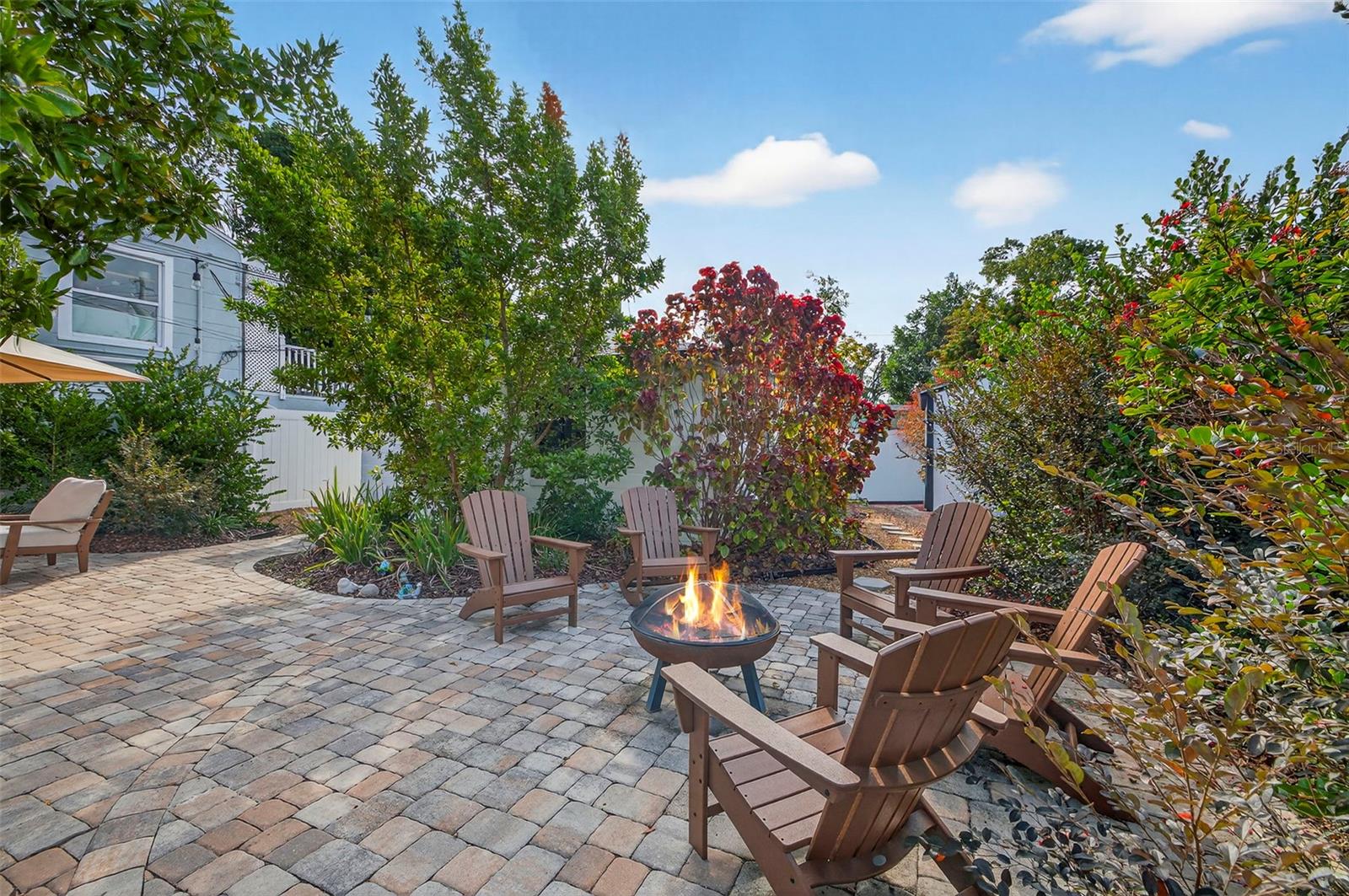 Image 26 of 31 For 2220 7th Avenue N