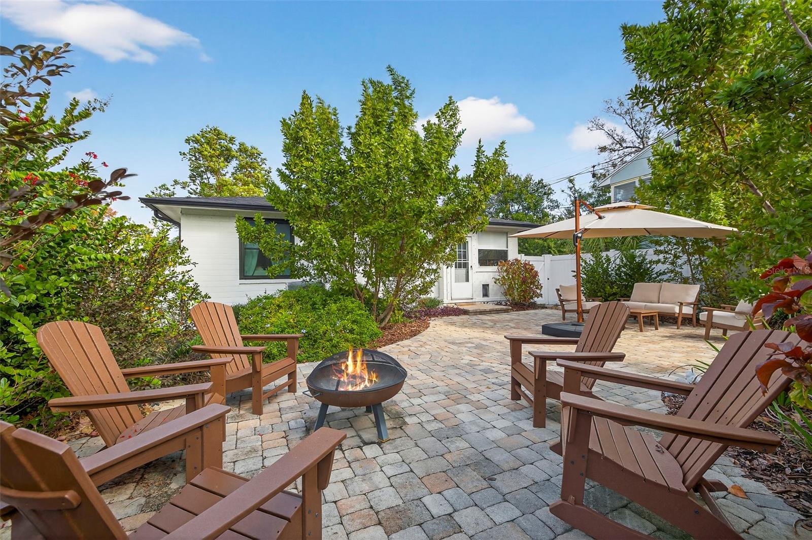 Image 27 of 31 For 2220 7th Avenue N