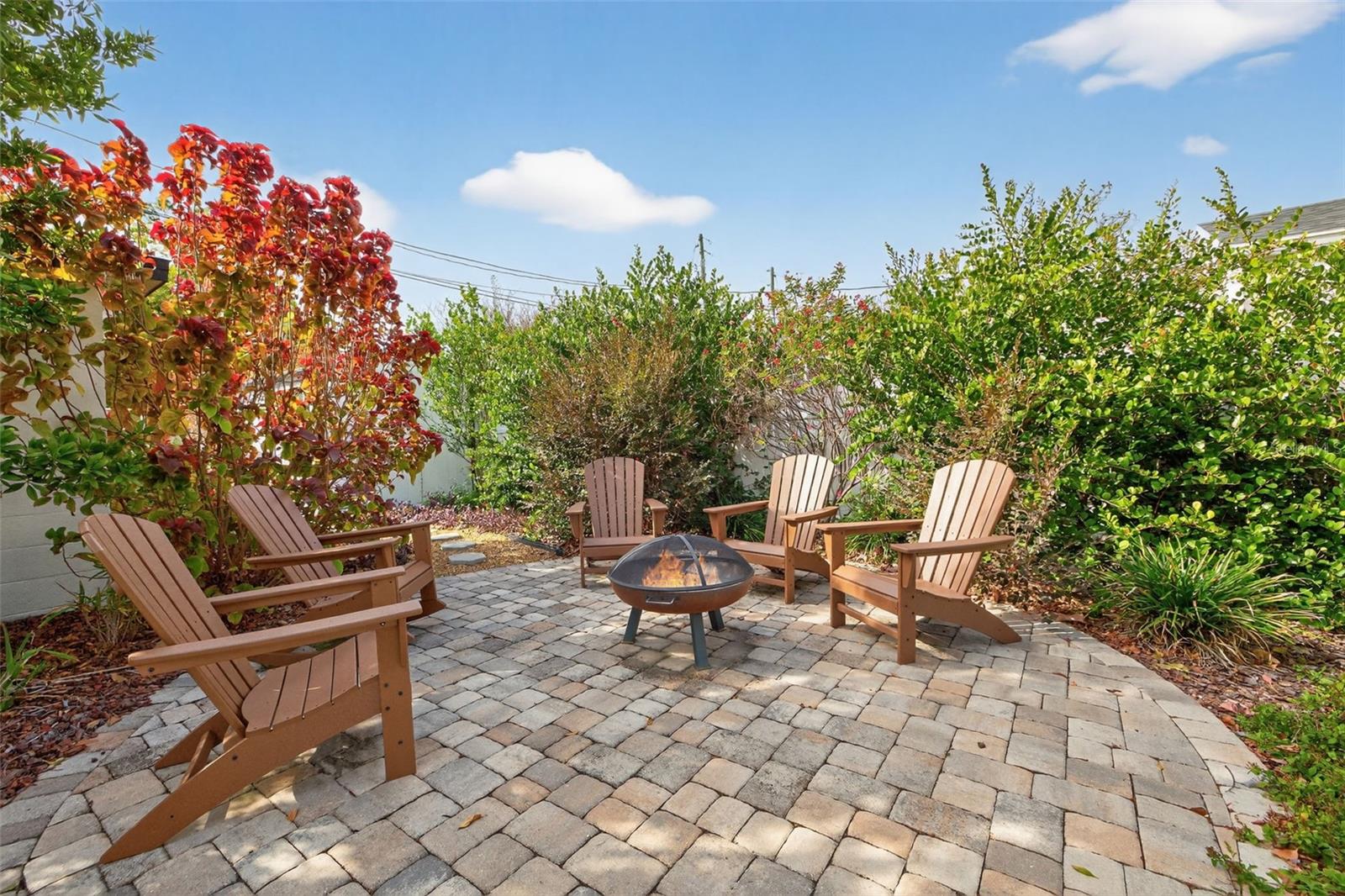 Image 28 of 31 For 2220 7th Avenue N