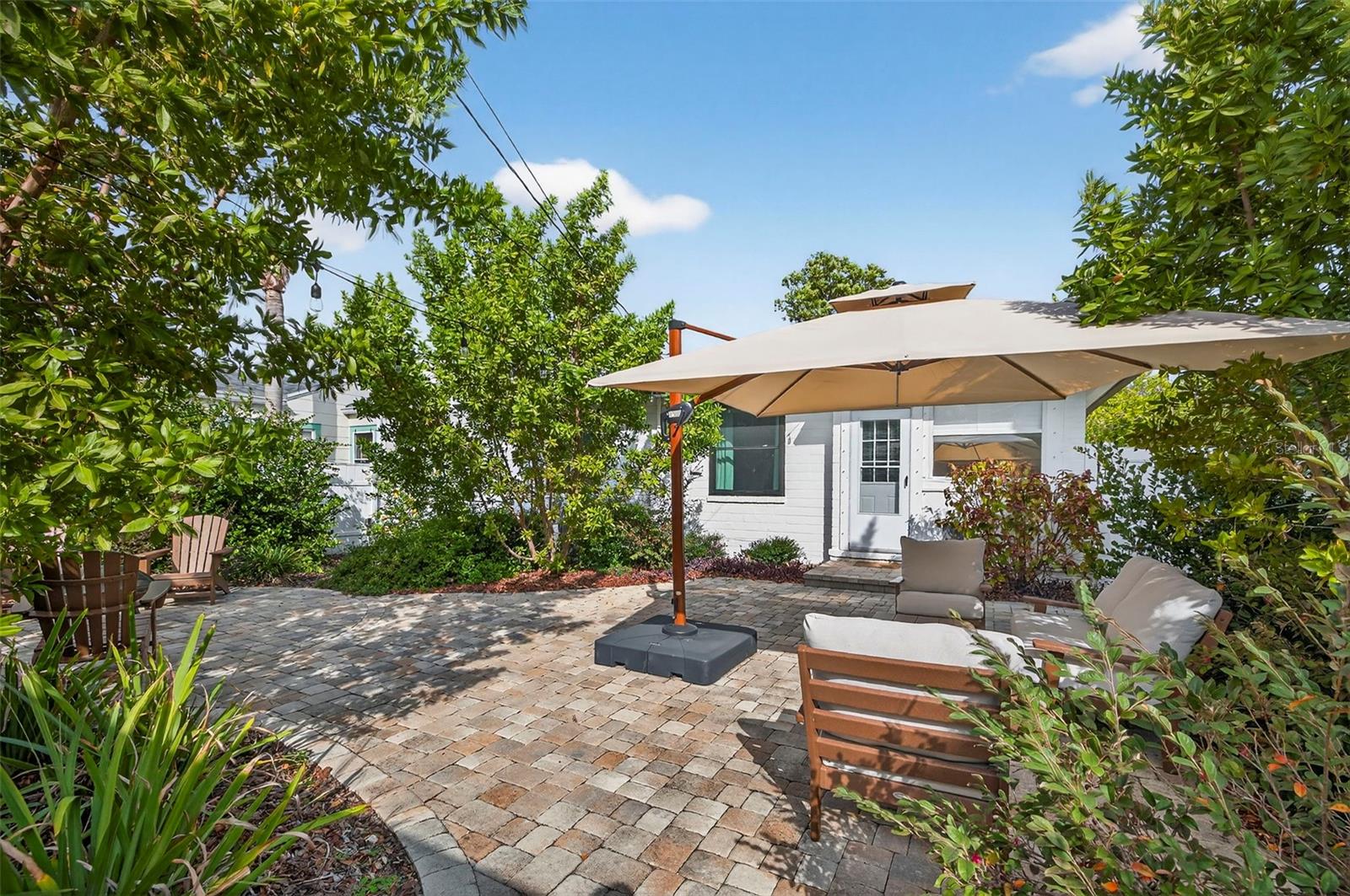 Image 30 of 31 For 2220 7th Avenue N