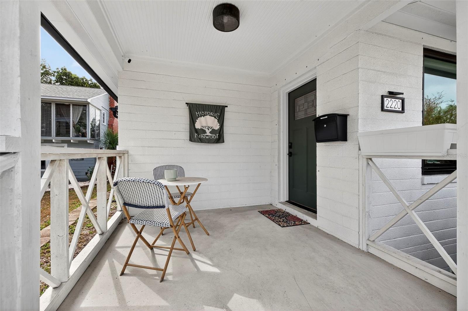 Image 4 of 31 For 2220 7th Avenue N