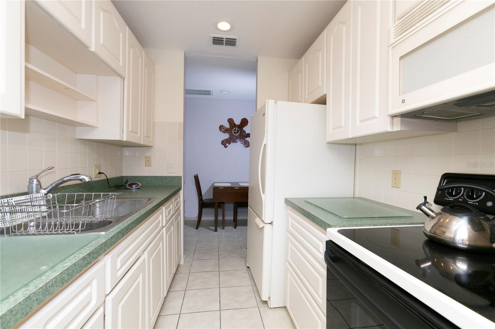 Image 10 of 38 For 4932 Ilener Street