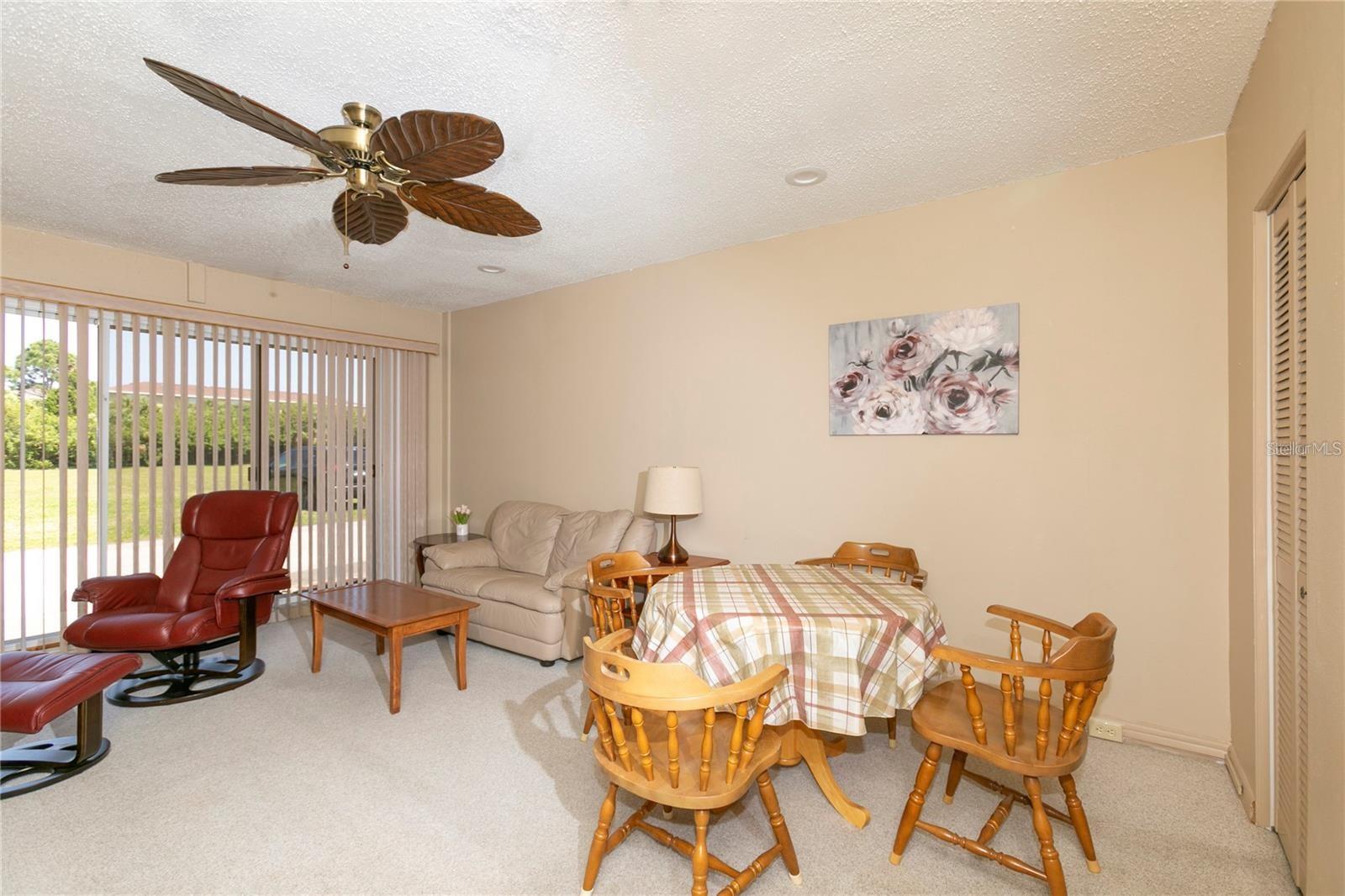 Image 11 of 38 For 4932 Ilener Street