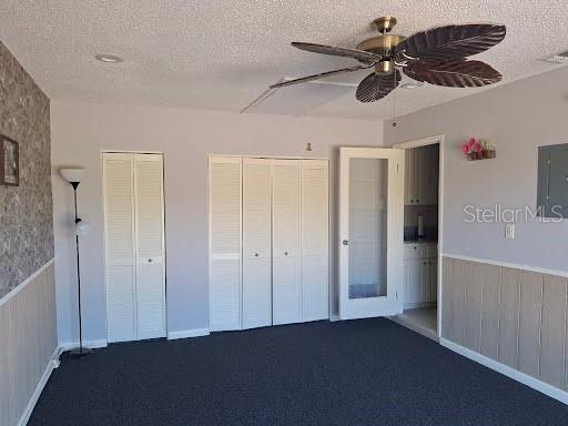 Image 16 of 38 For 4932 Ilener Street