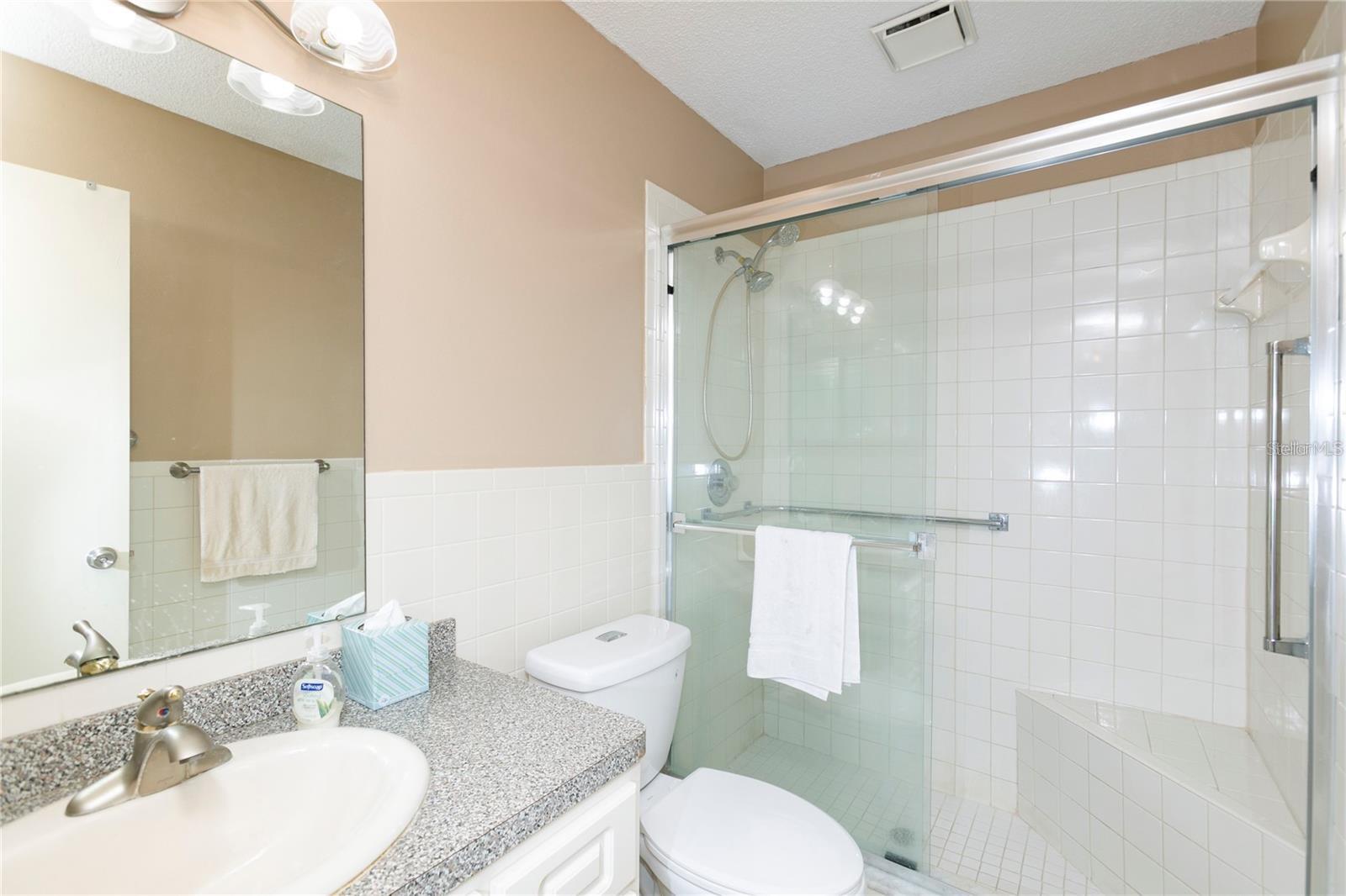 Image 18 of 38 For 4932 Ilener Street