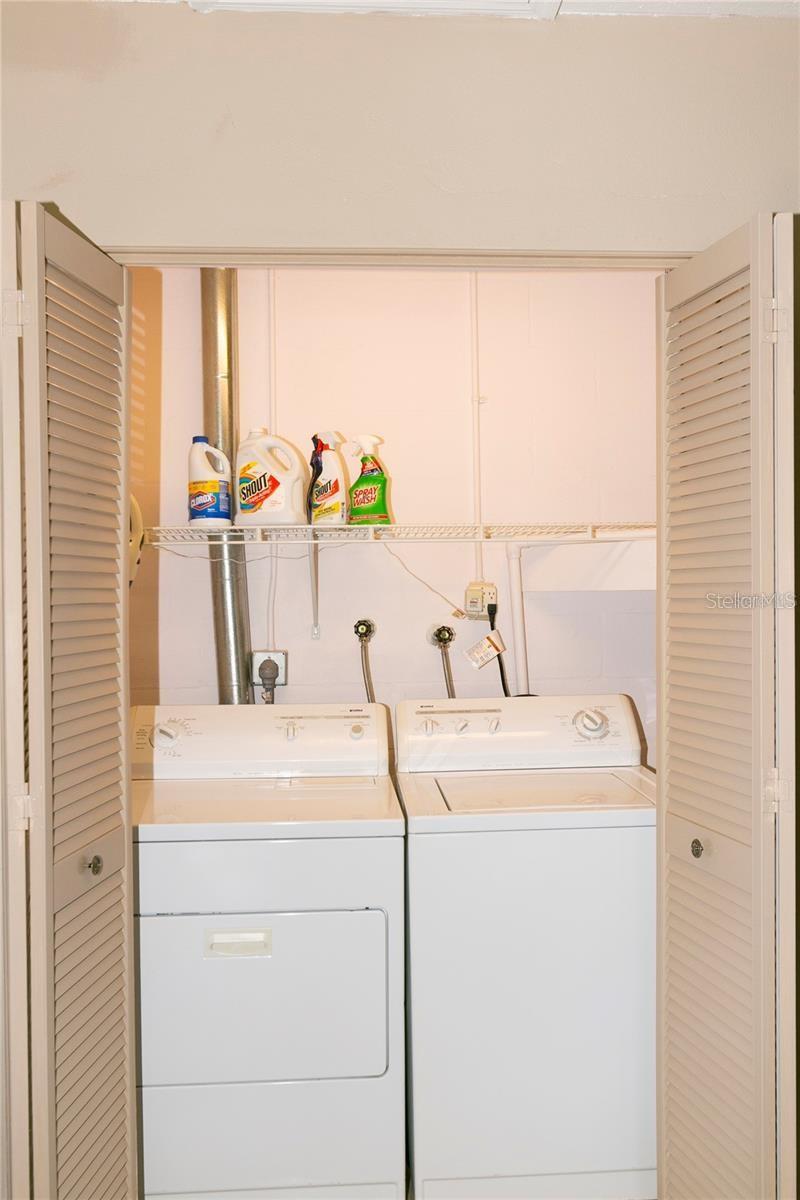 Image 19 of 38 For 4932 Ilener Street