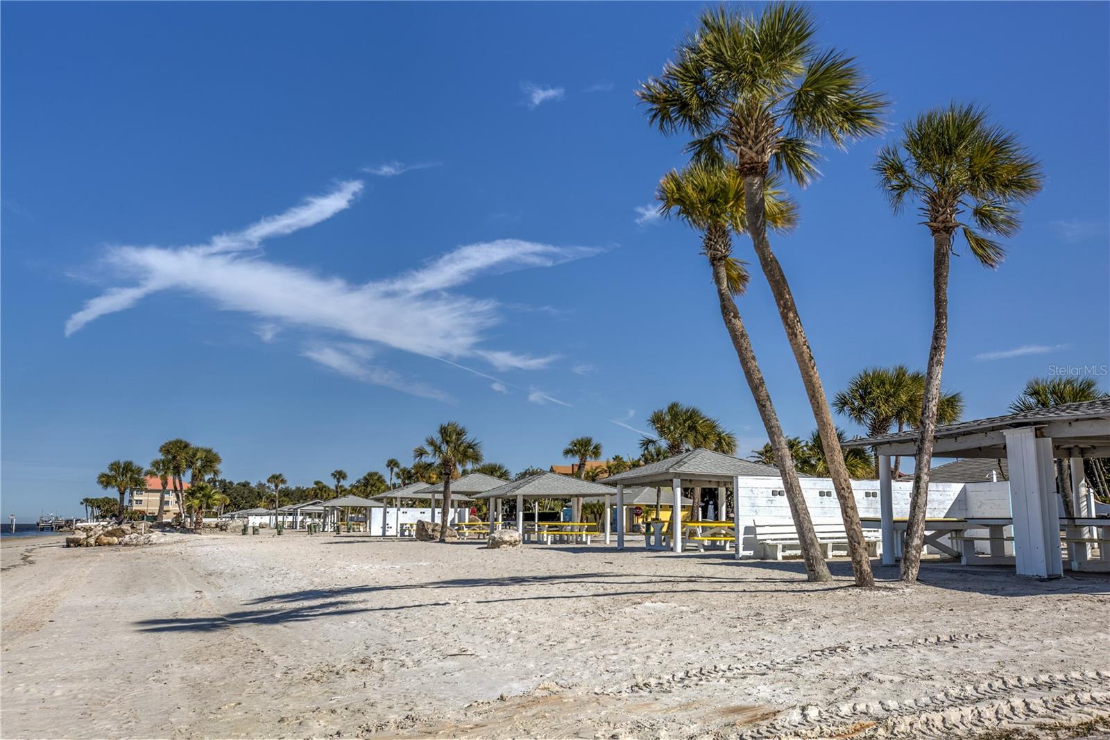 Image 36 of 38 For 4932 Ilener Street