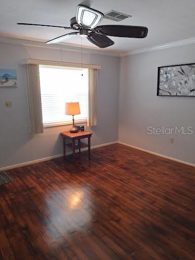 Image 4 of 38 For 4932 Ilener Street