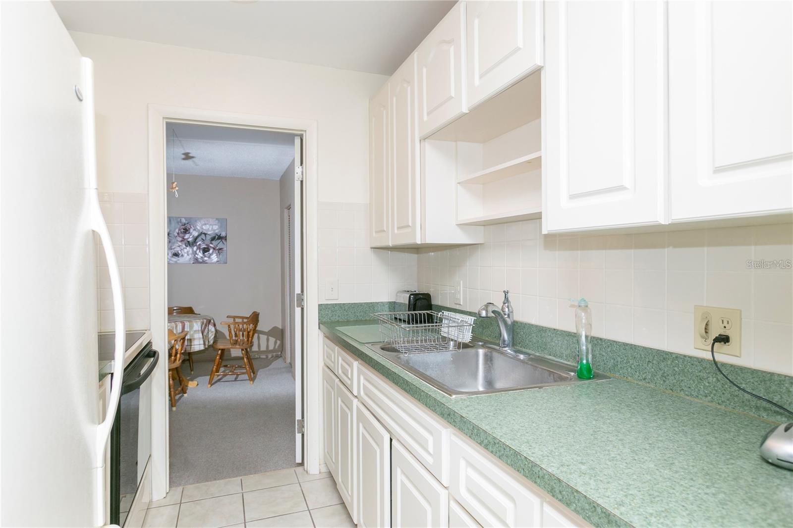 Image 9 of 38 For 4932 Ilener Street