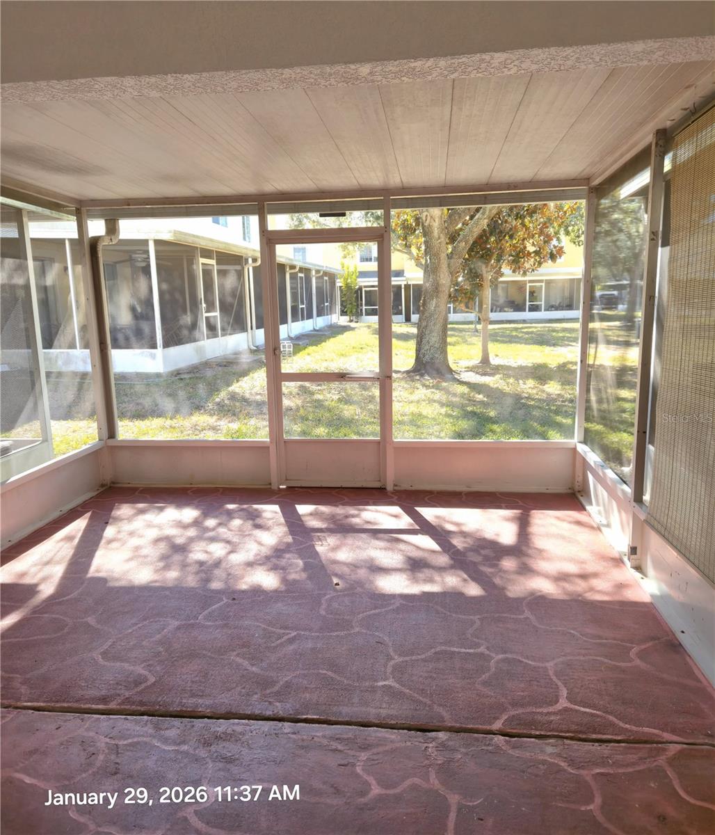 Image 11 of 19 For 10817 Brickside Court Ct