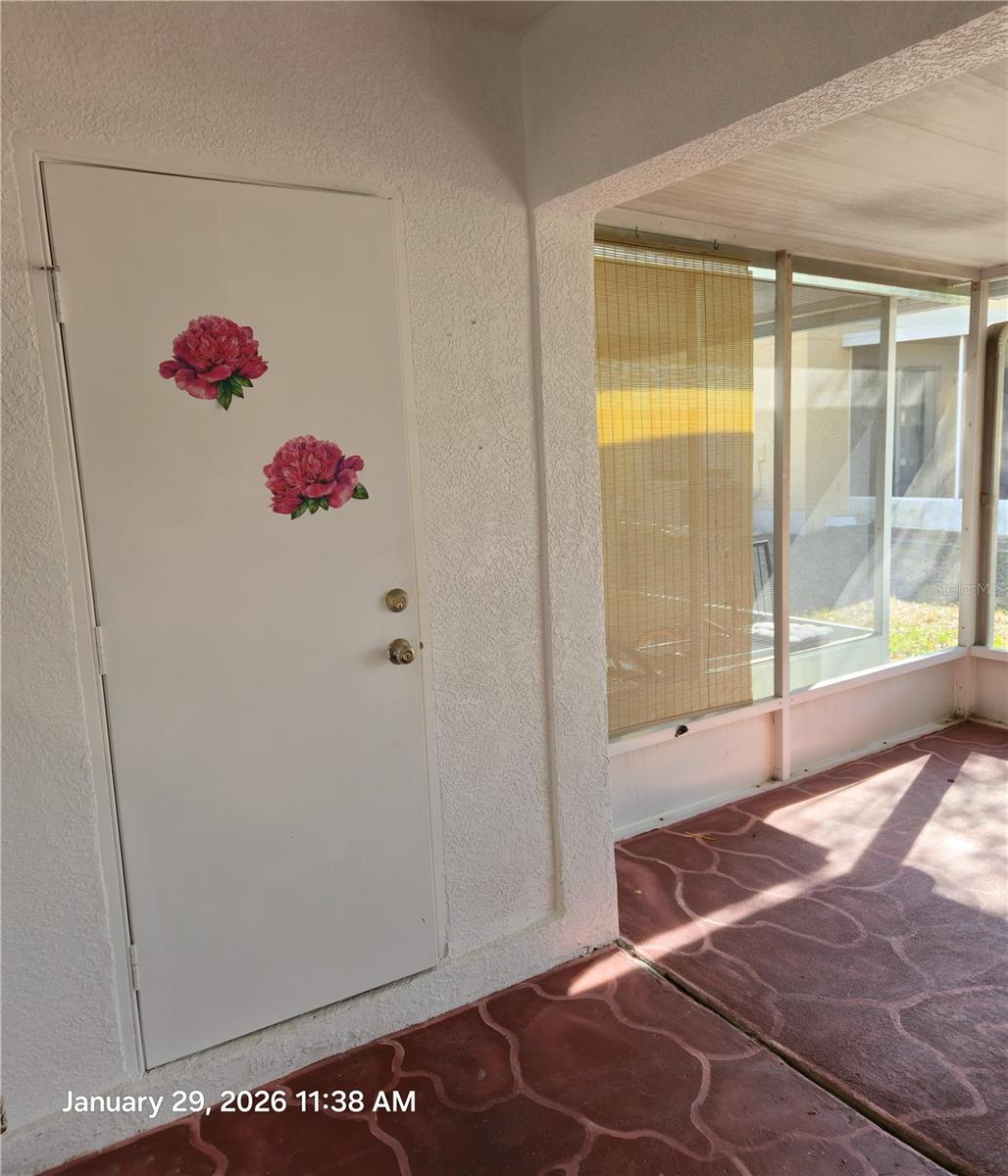 Image 12 of 19 For 10817 Brickside Court Ct